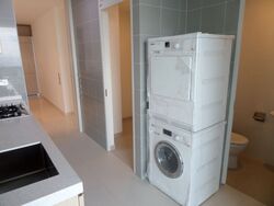 Duo Residences (D7), Apartment #619003031
